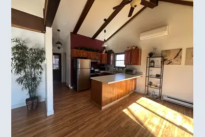  2256 Apley Court, Bushkill, PA 18324 - Photo 3