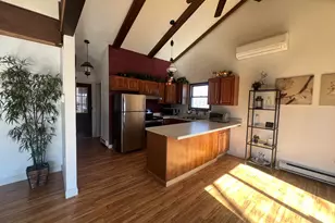 2256 Apley Ct, Bushkill, PA 18324 - Photo 3
