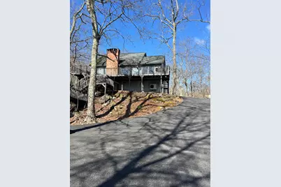 2256 Apley Court, Bushkill, PA 18324 - Photo 1