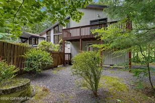 124 Whipple Tree Ln, Hawley, PA 18428 - Photo 33