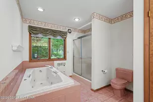 124 Whipple Tree Ln, Hawley, PA 18428 - Photo 59