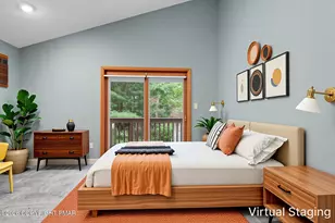 124 Whipple Tree Ln, Hawley, PA 18428 - Photo 23