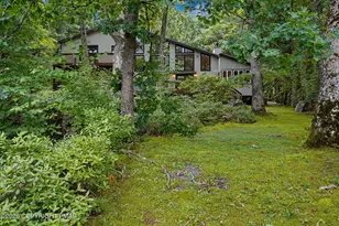 124 Whipple Tree Ln, Hawley, PA 18428 - Photo 43