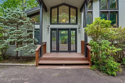  124 Whippletree Lane, Hawley, PA 18428 - Photo 7