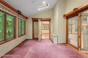 124 Whipple Tree Ln, Hawley, PA 18428 - Photo 67