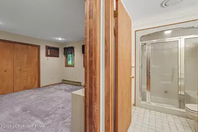 124 Whippletree Lane, Hawley, PA 18428 - Photo 61