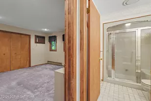124 Whipple Tree Ln, Hawley, PA 18428 - Photo 61
