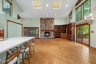  124 Whippletree Lane, Hawley, PA 18428 - Photo 47