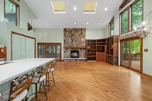 124 Whipple Tree Ln, Hawley, PA 18428 - Photo 47