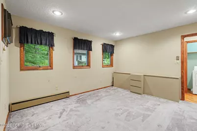  124 Whippletree Lane, Hawley, PA 18428 - Photo 63