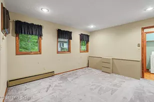 124 Whipple Tree Ln, Hawley, PA 18428 - Photo 63