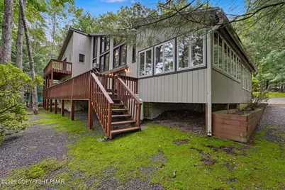  124 Whippletree Lane, Hawley, PA 18428 - Photo 41