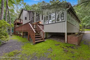 124 Whipple Tree Ln, Hawley, PA 18428 - Photo 41