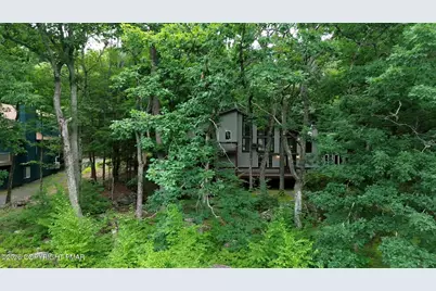  124 Whippletree Lane, Hawley, PA 18428 - Photo 85