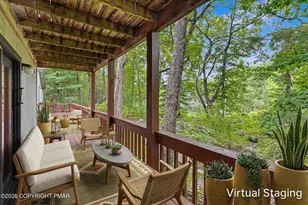 124 Whipple Tree Ln, Hawley, PA 18428 - Photo 25