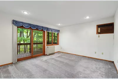  124 Whippletree Lane, Hawley, PA 18428 - Photo 57