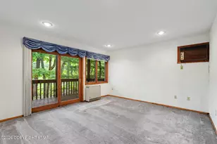 124 Whipple Tree Ln, Hawley, PA 18428 - Photo 57
