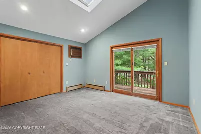  124 Whippletree Lane, Hawley, PA 18428 - Photo 79
