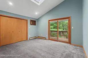 124 Whipple Tree Ln, Hawley, PA 18428 - Photo 79