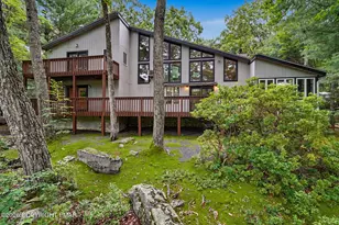 124 Whipple Tree Ln, Hawley, PA 18428 - Photo 39
