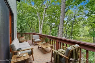 124 Whipple Tree Ln, Hawley, PA 18428 - Photo 21
