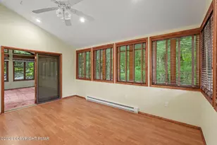 124 Whipple Tree Ln, Hawley, PA 18428 - Photo 69