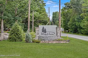 124 Whipple Tree Ln, Hawley, PA 18428 - Photo 27