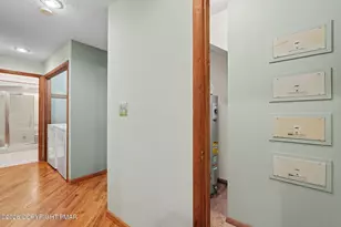 124 Whipple Tree Ln, Hawley, PA 18428 - Photo 55