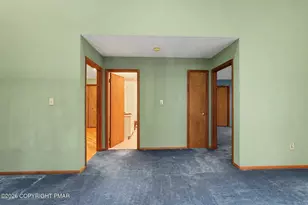124 Whipple Tree Ln, Hawley, PA 18428 - Photo 71