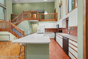 124 Whipple Tree Ln, Hawley, PA 18428 - Photo 49