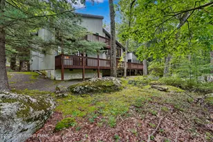124 Whipple Tree Ln, Hawley, PA 18428 - Photo 37