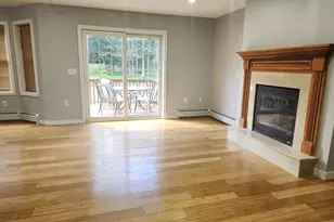 283 Pocono Blvd, Bushkill, PA 18324 - Photo 11