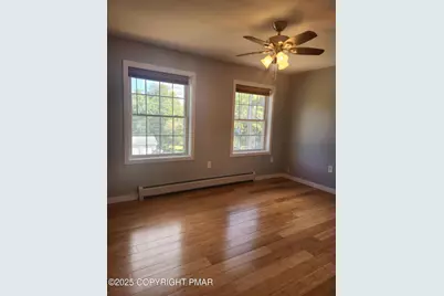  283 Pocono Boulevard, Bushkill, PA 18324 - Photo 37