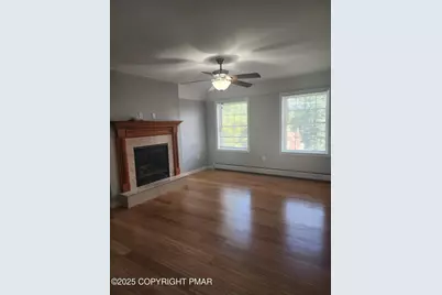  283 Pocono Boulevard, Bushkill, PA 18324 - Photo 31