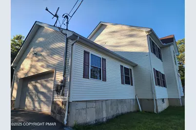  283 Pocono Boulevard, Bushkill, PA 18324 - Photo 3