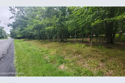 Lot 95 Pine Ridge Dr, Bushkill, PA 18324 - Photo 7