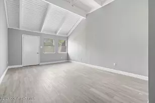 105 Condor Dr, Tamiment, PA 18371 - Photo 13