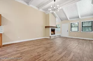 105 Condor Dr, Tamiment, PA 18371 - Photo 5