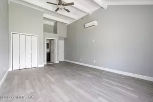 105 Condor Dr, Tamiment, PA 18371 - Photo 15
