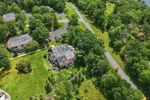 105 Condor Dr, Tamiment, PA 18371 - Photo 33