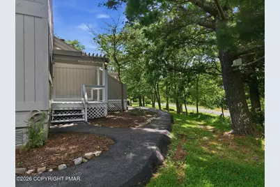  105 Condor Drive #unit 36, Tamiment, PA 18371 - Photo 27