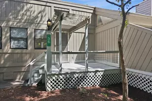 105 Condor Dr, Tamiment, PA 18371 - Photo 25