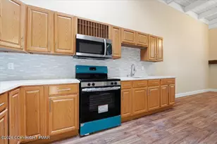 105 Condor Dr, Tamiment, PA 18371 - Photo 7
