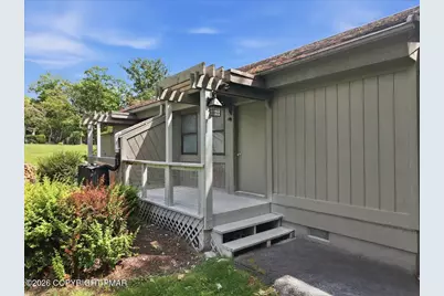  105 Condor Drive #unit 36, Tamiment, PA 18371 - Photo 21