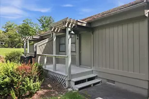 105 Condor Dr, Tamiment, PA 18371 - Photo 21