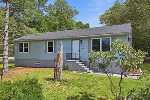 5358 Lockwood Dr, Tobyhanna, PA 18466 - Photo 1