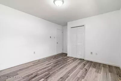  5358 Lockwood Drive, Tobyhanna, PA 18466 - Photo 25
