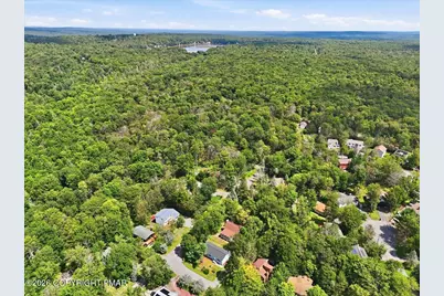  5358 Lockwood Drive, Tobyhanna, PA 18466 - Photo 49