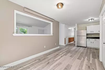  5358 Lockwood Drive, Tobyhanna, PA 18466 - Photo 19