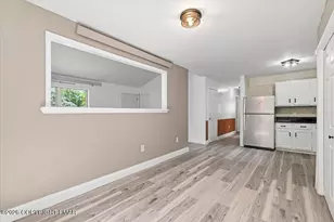 5358 Lockwood Dr, Tobyhanna, PA 18466 - Photo 19